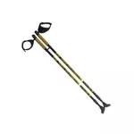 {'ro': 'Bețe pentru trekking Nils SL-00014377 NW603 25-1-010 (2 buc.) 82-140 cm', 'ru': 'Треккинговые палки Nils SL-00014377 NW603 25-1-010 (2 buc.) 82-140 cm'}