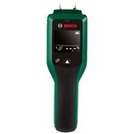 Измерительный прибор Bosch Universal Humid 0603688000