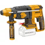 Ciocan rotopercutor INGCO CRHLI21228 (51889)