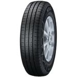 Anvelopă Platin 195/75 R16C 107S TL RP-530 Van Summer