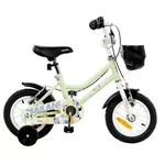 Велосипед Makani 31006040090 12