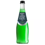 Limonadă Geo Natura 0,5l (tarhun)