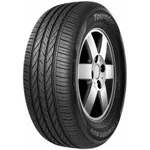 Anvelopă Tourador 285/40 R23 X Comfort Plus Z 111Y XL