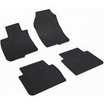 Коврик для автомобиля Rigum Honda CRV 13- 18/