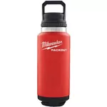 Термос для напитков Milwaukee 4932493467 rosie PACKOUT, 1065 ml