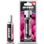 Ароматизатор для автомобиля Areon Mini sprey in blister (Bubble Gum) 1шт.35 ml.