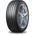 Шина Tourador 215/50 R17 X Speed TU1 95W XL