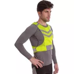 Защитное снаряжение SUHS 9626 Vesta reflectorizanta SeeYu RST-20-LED