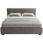 Pat my-STYLE my-Bria 140x200 (P02D14M08)