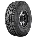 Anvelopă Yokohama 285/60 R18 116H TL Geol.A/T G015