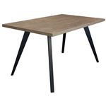 Стол Deco Rodos (НФ-0009546)