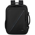 Rucsac pentru oraș Samsonite Take2cabin Casual MS Negru (150909/1041)