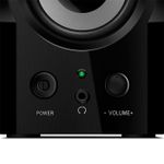 Speakers SVEN 