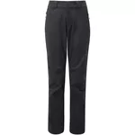 Одежда для спорта Rab Pantaloni dame Incline VR Beluga 10 (QVR-78-BE-10)