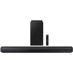 Soundbar Samsung HW-Q600C/UA