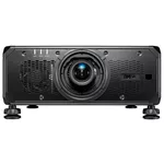 Проектор Optoma ZU1900 (without lens), Negru