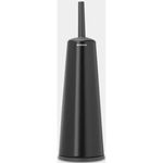 Perie WC Brabantia 10 85 87 ReNew Matt Black