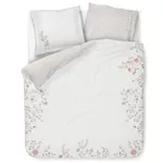 Textile de casă Pip Studio 325380 Campo de Flores Off-white