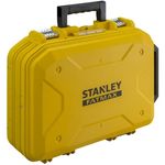 Sistem de depozitare a instrumentelor Stanley FMST1-71943 FatMax