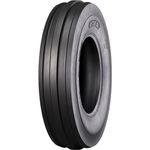 Anvelopă ÖZKA 11.00-16 118/A6 KNK35 TT 8PR a/s