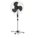 Ventilator de podea Maxwell MW3545W