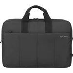 Geantă laptop Tucano BZONA15-BK Black