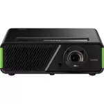 Проектор Viewsonic X2-4K Pro, Short Throw, Designed for Xbox