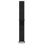 Curea Garmin CIRQA, Accessory Bands, S-M, Black, WW/Asia (010-14472-10)