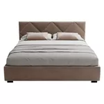 Pat my-STYLE my-Zoea 140x200 (P18D14M05)