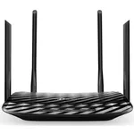 {'ro': 'Router Wi-Fi TP-Link C6 AC1200', 'ru': 'Wi-Fi роутер TP-Link C6 AC1200'}