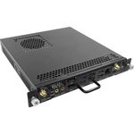 Сервер Hikvision DS-D5AC12T5-8S2 OPS