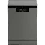 Посудомоечная машина Beko BDFN26451G