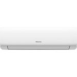 Кондиционер сплит Hisense KB50XS1GG/EW Wings Comfort