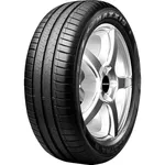 Шина Maxxis 185/70 R14 88H Mecotra-3