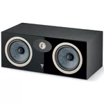 Boxe Hi-Fi Focal Theva Center