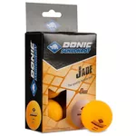 Articol de tenis SUHS 1621 Minge tenis de masa (6buc) Donic Jade MT-618378