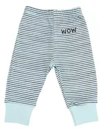 Haine pentru copii Minikin 242280374 Hedgehog Штанишки голубая полоска 6-9мес