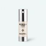 MEDI-PEEL Ser pentru ochi Mezzo Filla Eye Serum/30 ml
