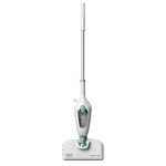 Mop cu abur Black&Decker Fsmh13e10-Qs 1300w Steam-Mop
