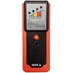 Измерительный прибор Yato YT72981