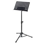 Аксессуар для музыкальных инструментов Thomann 107195/373306 NOTE SET CU HUSA