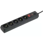 {'ro': 'Filtru electric IEK 201104 Prelungitor cu filtru сф-05k 5prize 16a 5m 3x1mm negru', 'ru': 'Фильтр электрический IEK 201104 Prelungitor cu filtru сф-05k 5prize 16a 5m 3x1mm negru'}