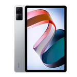 Redmi Pad 6/128 Silver