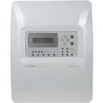 Контрольная панель DMTech FP9000-4(zones) Fire Alarm Panel