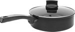 Kettle Tefal K2481574
