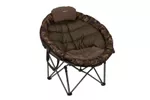 Scaun Fox Lounger Chair