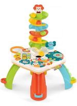 Игровой комплекс для детей New World HE0519 Masa de joc Active table, 592022