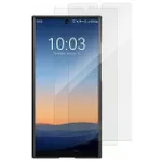 Пленка защитная для смартфона Pitaka Screen Protector (SPS2401)