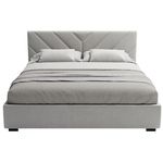 Pat my-STYLE my-Kira 160x200 (P05D16M07)