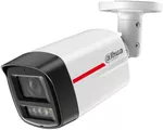 Камера наблюдения Dahua DH-IPC-HFW2649TL-S-PRO 6Mp 2.8mm